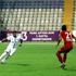 Gümüşhanespor: 1-0 Gümüşhanespor: 1-0