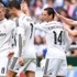 Meksikalı yıldıza Milan kancası Meksikalı yıldıza Milan kancası