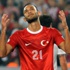 Fenerbahçe, Ömer Toprak 'ı istiyor