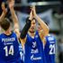Euroleague'de wildcard hakkı Zenit'in oldu Euroleague'de wildcard hakkı Zenit'in oldu