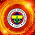 ŞOK! F.Bahçe‘nin yıldızı sezonu kapattı!
