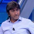 'Burak'ı bitircekler'