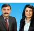 Belediye Başkanlarına 'Öcalan'a Özgürlük' Kampanyası Gözaltısı Belediye Başkanlarına 'Öcalan'a Özgürlük' Kampanyası Gözaltısı