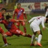 Orduspor 1 - 6 Elazığspor