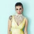 İrem Derici yaşadıklarını anlattı