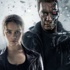 Paramount'ın herkese spoiler vermesinden, Terminator: Genisys'in yönetmeni de rahatsız!