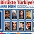 AK Parti'nin bahar şölenine yıldız yağacak