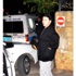 Bodrum'da Nefes Kesen Hırsızlık Operasyonu