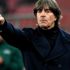 Fenerbahçe yönetimi iki ünlü teknik adamdan birini istiyor: Favori Löw Plase Dalic Fenerbahçe yönetimi iki ünlü teknik adamdan birini istiyor: Favori Löw Plase Dalic
