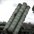 Rusya'dan S-400 açıklaması
