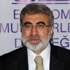 "HDP'nin barajı aşabileceğini düşünmüyorum"