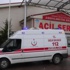 Domuz gribinden ölüm haberleri peş peşe geliyor! Domuz gribinden ölüm haberleri peş peşe geliyor!