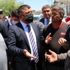 CHP'li Veli Ağbaba: Enflasyon çift, maaş zammı tek haneli