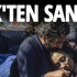 Ankara'daki saldırıya yayın yasağı!