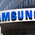 Samsung ABD’de fabrika açıyor Samsung ABD’de fabrika açıyor