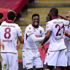 Trabzonspor yerini sağlamlaştırmak istiyor! Trabzonspor - Antalyaspor (CANLI)