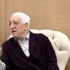 FETÖ iyice saçmaladı: Anneannem öldü sonra... FETÖ iyice saçmaladı: Anneannem öldü sonra...
