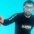 Hâlâ kayıp