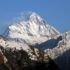 Hindistan'daki sel felaketini CIA'in Himalayalar'daki casus cihazları mı tetikledi?