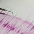 Endonezya’'da 7,7 büyüklüğünde deprem