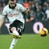 Burak Yılmaz son 2 yılda Fransa'ya giden 5'inci Türk