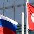'Ruslar hazır olsun! Türkler geliyor'