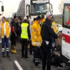 Tır otomobili biçti: 4 kişi hayatını kaybetti Tır otomobili biçti: 4 kişi hayatını kaybetti