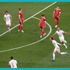 EURO 2020 | Rusya 1 - 4 Danimarka EURO 2020 | Rusya 1 - 4 Danimarka