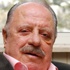 İlhan Cavcav isyan etti