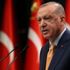 Erdoğan'ın kripto para açıklaması Rus basınında konuşuldu Erdoğan'ın kripto para açıklaması Rus basınında konuşuldu
