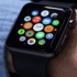Çinliler Apple Watch'un çakmasını yaptı Çinliler Apple Watch'un çakmasını yaptı