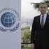 Global Compact Türkiye Başkanı Mustafa Seçkin oldu