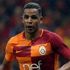 Fernando: Galatasaray'ı seçtim çünkü şampiyonluğa oynayan bir kulüp