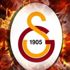 Galatasaray Divan Kurulu olağanüstü toplanıyor