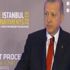 Cumhurbaşkanı Erdoğan Budapeşte Süreci Konferansı'nda