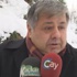 AKP'li belediye başkanından Rize Valisi'ne sert sözler