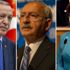 Kılıçdaroğlu ve Akşener'i bekleyen tuzak: "Her yolu deneyebilir"