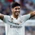 Real Madrid'de Asensio şoku Real Madrid'de Asensio şoku