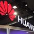 Huawei kendi işletim sistemini üretiyor Huawei kendi işletim sistemini üretiyor