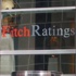 FITCH TÜRKİYE NOTUNU VERDİ ! FITCH TÜRKİYE NOTUNU VERDİ !