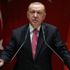 Financial Times, Erdoğan’ın dış politika hamlelerini analiz etti