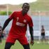 Arouna Kone Sivasspor'da kalıyor