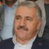 Bakan Arslan: Size bugünden daha iyi bir Türkiye emanet edeceğiz Bakan Arslan: Size bugünden daha iyi bir Türkiye emanet edeceğiz