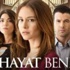 O Hayat Benim 59.Bölüm Fragmanı - Fox Tv