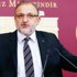 Amaç 17-25’i unutturmak