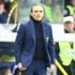 Cesare Prandelli'den Galatasaray sözleri