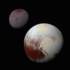 NASA'nın heyecan yaratan yeni Plüton fotoğrafları