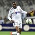 Galatasaray'dan Lacina Traore bombası Galatasaray'dan Lacina Traore bombası