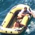 Karadeniz'in ortasında günlerce aç susuz mahsur kaldılar Karadeniz'in ortasında günlerce aç susuz mahsur kaldılar