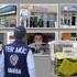 Yurt baskınları Manisa'da AKP'yi çökertti